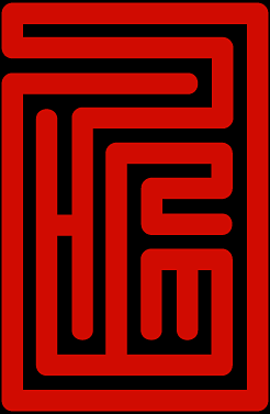 phizm.com